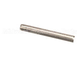 ZZ.VA0004.001 Grindmaster Cecilware Inox Plug 4X30 (Sp20)