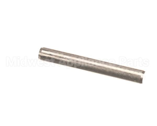 ZZ.VA0004.001 Grindmaster Cecilware Inox Plug 4X30 (Sp20)