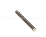 ZZ.VA0004.001 Grindmaster Cecilware Inox Plug 4X30 (Sp20)