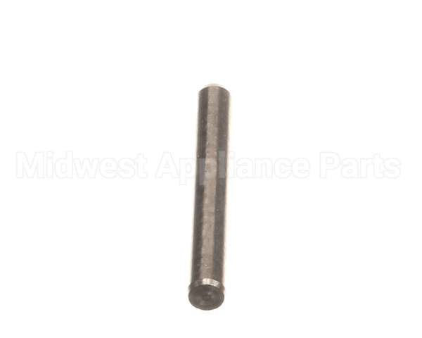 ZZ.VA0004.001 Grindmaster Cecilware Inox Plug 4X30 (Sp20)