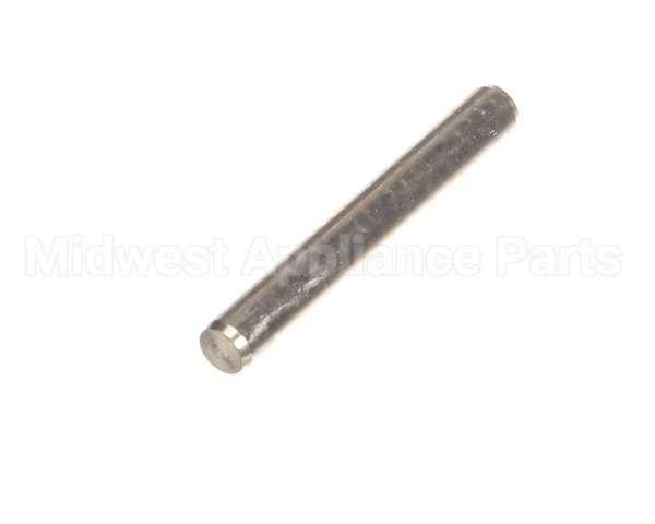 ZZ.VA0004.001 Grindmaster Cecilware Inox Plug 4X30 (Sp20)