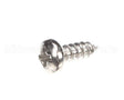 ZZ.VI0001.001 Grindmaster Cecilware Screw Spm