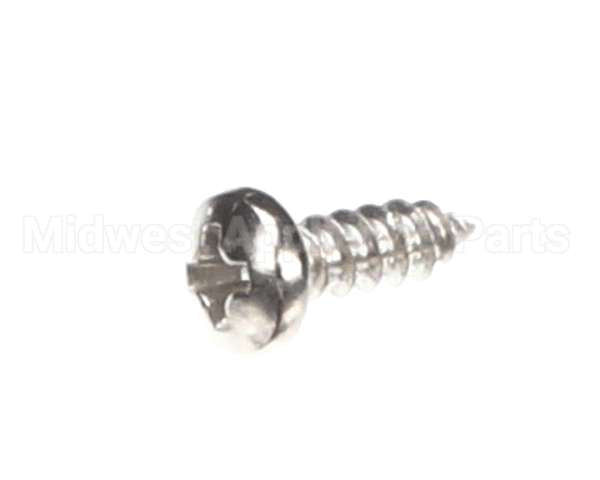 ZZ.VI0001.001 Grindmaster Cecilware Screw Spm