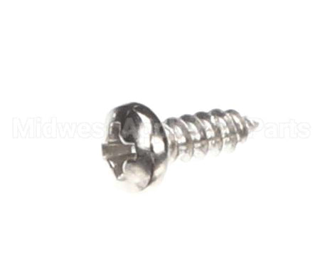 ZZ.VI0001.001 Grindmaster Cecilware Screw Spm