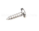 ZZ.VI0001.001 Grindmaster Cecilware Screw Spm