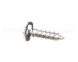 ZZ.VI0001.001 Grindmaster Cecilware Screw Spm