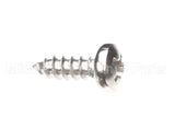 ZZ.VI0001.001 Grindmaster Cecilware Screw Spm