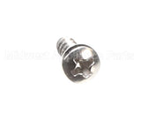 ZZ.VI0001.001 Grindmaster Cecilware Screw Spm