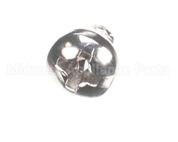 ZZ.VI0005.001 Grindmaster Cecilware 3,5X6,5 Screw Panels Fixing Screws
