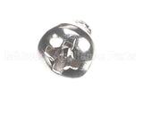 ZZ.VI0005.001 Grindmaster Cecilware 3,5X6,5 Screw Panels Fixing Screws