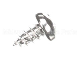 ZZ.VI0005.001 Grindmaster Cecilware 3,5X6,5 Screw Panels Fixing Screws