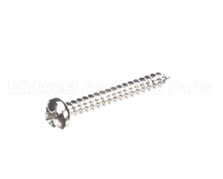 ZZ.VI0130.001 Grindmaster Cecilware Screw