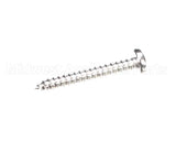 ZZ.VI0130.001 Grindmaster Cecilware Screw