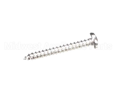 ZZ.VI0130.001 Grindmaster Cecilware Screw