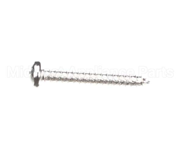 ZZ.VI0130.001 Grindmaster Cecilware Screw