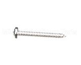 ZZ.VI0130.001 Grindmaster Cecilware Screw