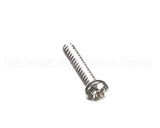 ZZ.VI0130.001 Grindmaster Cecilware Screw