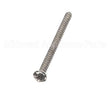 ZZ.VI0136.001 Grindmaster Cecilware Screw