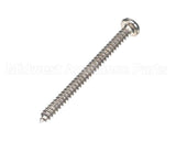 ZZ.VI0136.001 Grindmaster Cecilware Screw
