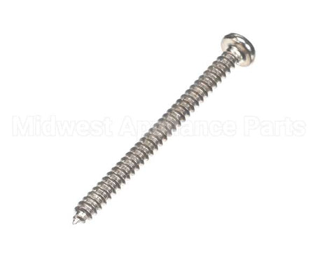 ZZ.VI0136.001 Grindmaster Cecilware Screw