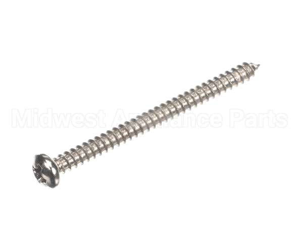 ZZ.VI0136.001 Grindmaster Cecilware Screw