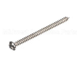 ZZ.VI0136.001 Grindmaster Cecilware Screw