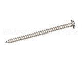 ZZ.VI0136.001 Grindmaster Cecilware Screw