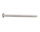 ZZ.VI0136.001 Grindmaster Cecilware Screw