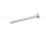 ZZ.VI0140.001 Grindmaster Cecilware Screw