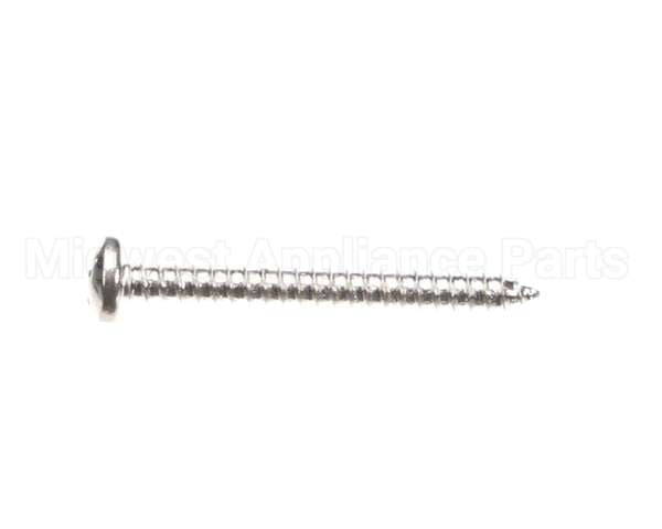 ZZ.VI0140.001 Grindmaster Cecilware Screw