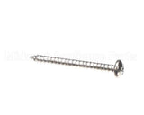 ZZ.VI0140.001 Grindmaster Cecilware Screw