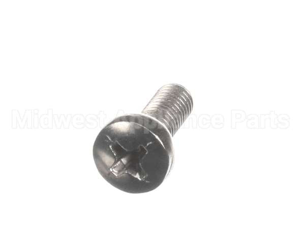 ZZ.VI0159.001 Grindmaster Cecilware 5X14 Panel Screw