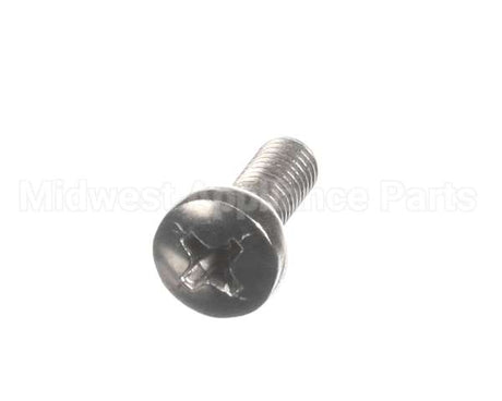 ZZ.VI0159.001 Grindmaster Cecilware 5X14 Panel Screw