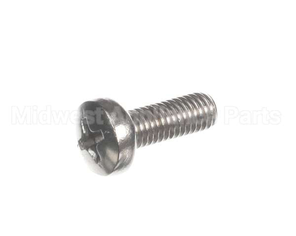 ZZ.VI0159.001 Grindmaster Cecilware 5X14 Panel Screw