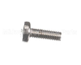 ZZ.VI0159.001 Grindmaster Cecilware 5X14 Panel Screw