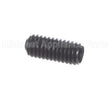 ZZ.VI0176.001 Grindmaster Cecilware Grub Screw 6X14