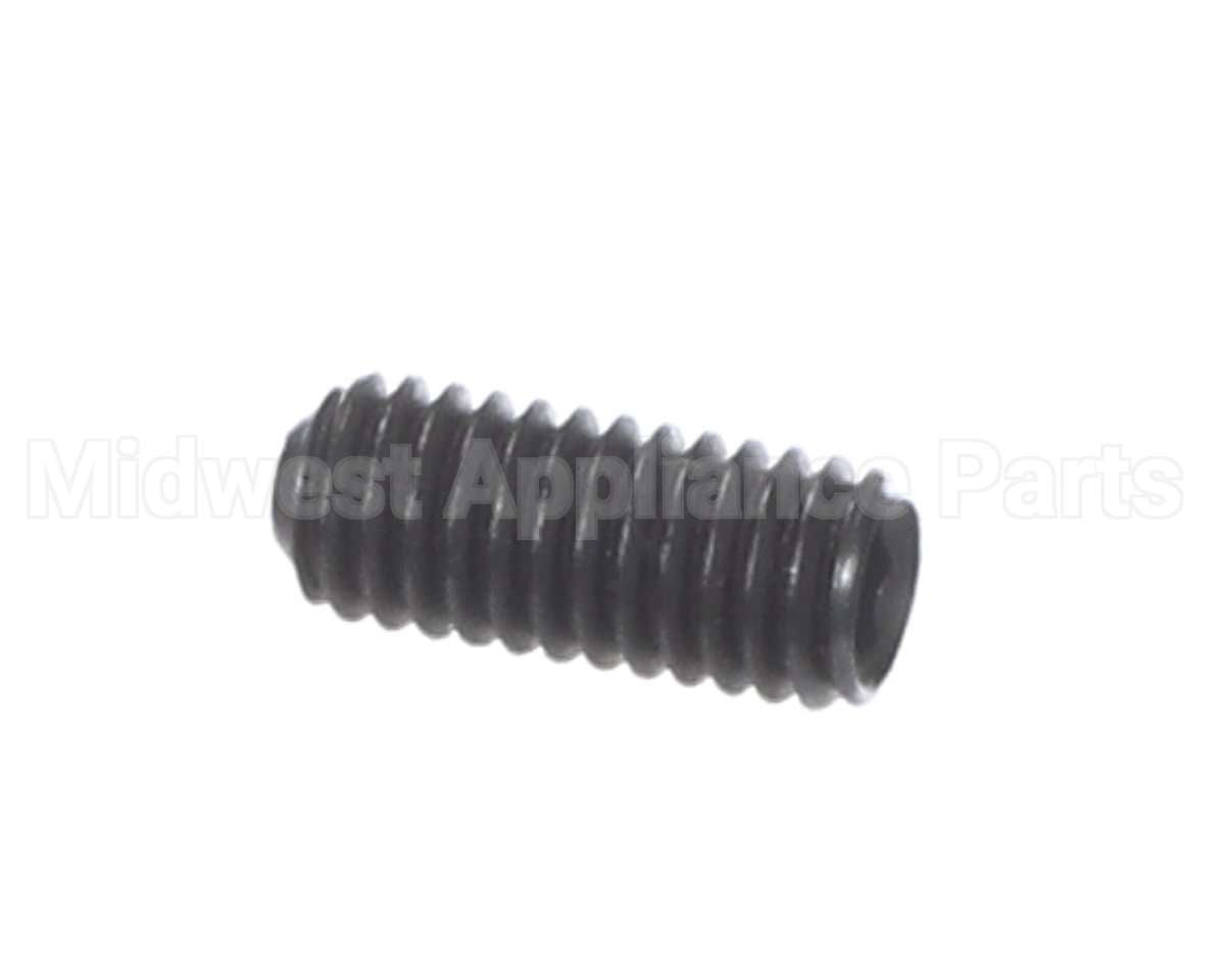 ZZ.VI0176.001 Grindmaster Cecilware Grub Screw 6X14