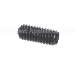 ZZ.VI0176.001 Grindmaster Cecilware Grub Screw 6X14