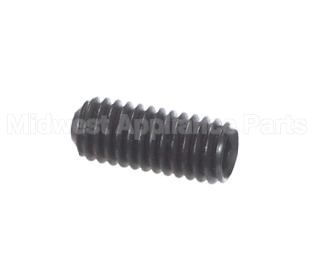 ZZ.VI0176.001 Grindmaster Cecilware Grub Screw 6X14
