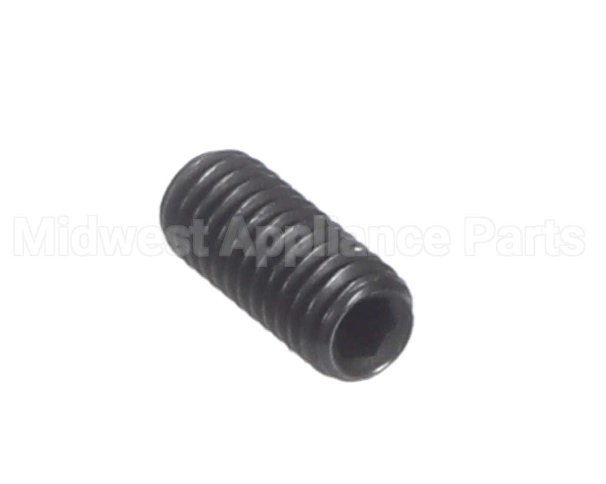 ZZ.VI0176.001 Grindmaster Cecilware Grub Screw 6X14