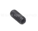 ZZ.VI0176.001 Grindmaster Cecilware Grub Screw 6X14