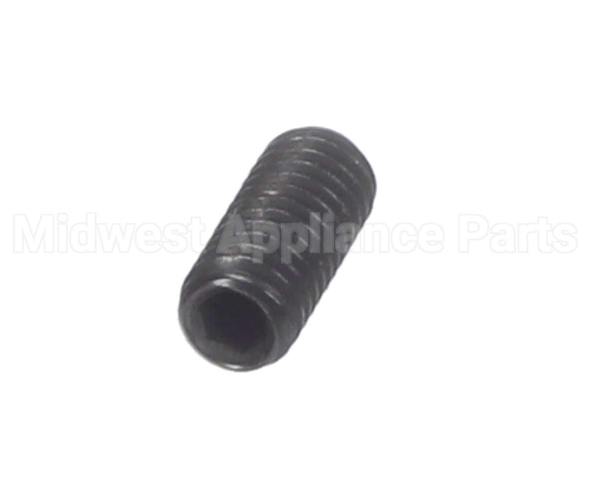 ZZ.VI0176.001 Grindmaster Cecilware Grub Screw 6X14