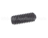 ZZ.VI0176.001 Grindmaster Cecilware Grub Screw 6X14