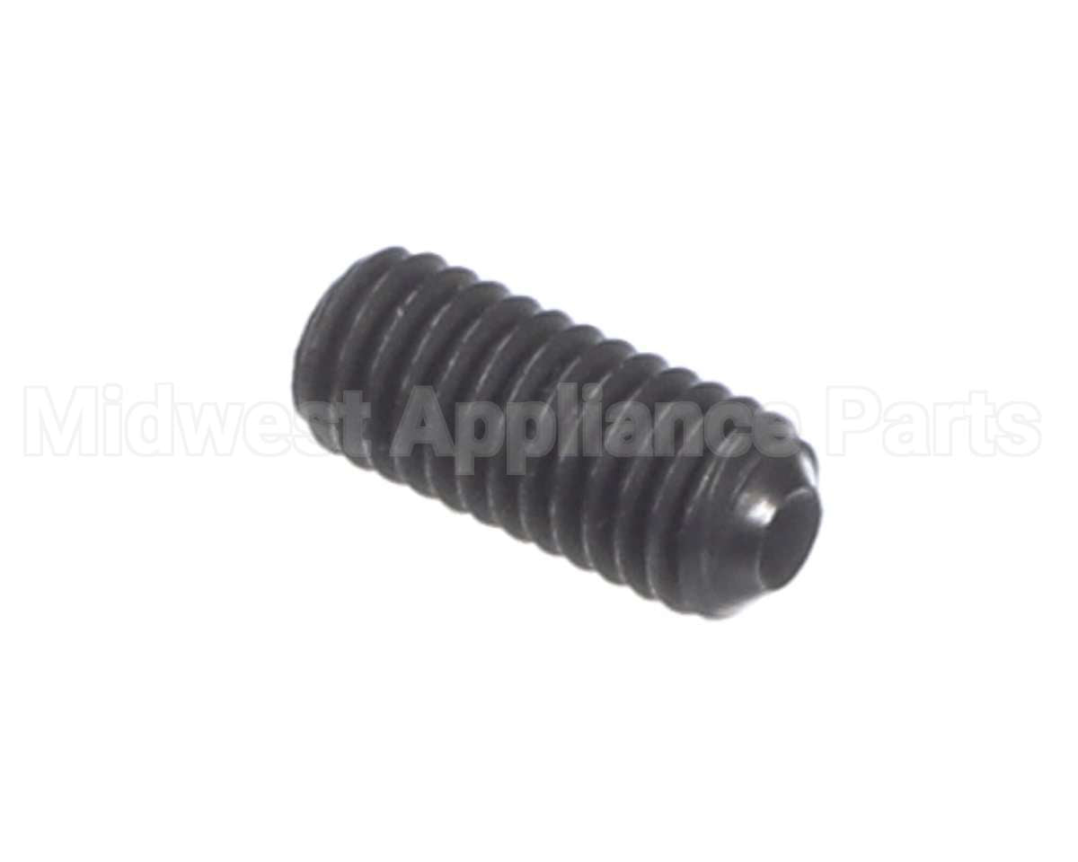 ZZ.VI0176.001 Grindmaster Cecilware Grub Screw 6X14