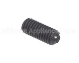 ZZ.VI0176.001 Grindmaster Cecilware Grub Screw 6X14