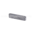 ZZ.ZZ0179.001 Compatible Grindmaster 4X4X20 Snap-Fit Flap