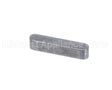 ZZ.ZZ0179.001 Grindmaster Cecilware 4X4X20 Snap-Fit Flap