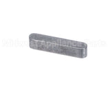 ZZ.ZZ0179.001 Grindmaster Cecilware 4X4X20 Snap-Fit Flap