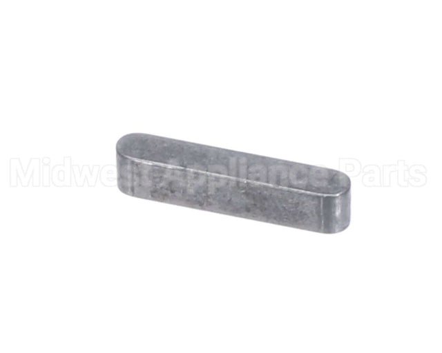 ZZ.ZZ0179.001 Grindmaster Cecilware 4X4X20 Snap-Fit Flap