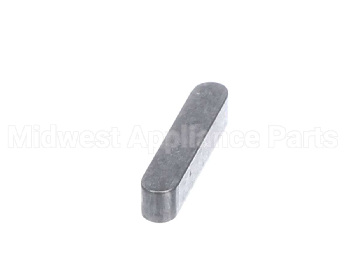 ZZ.ZZ0179.001 Grindmaster Cecilware 4X4X20 Snap-Fit Flap